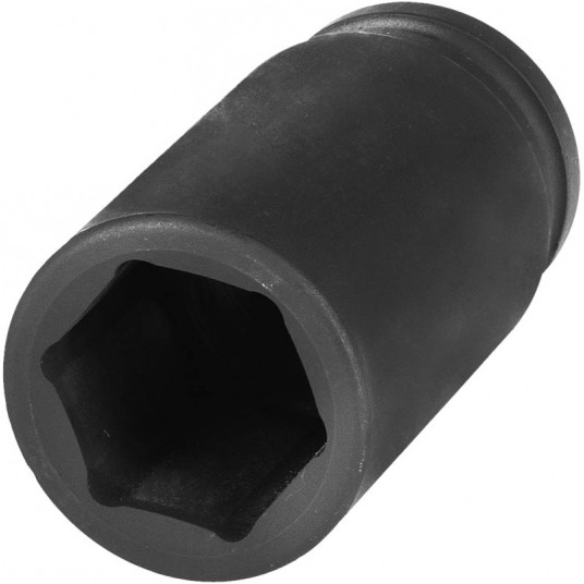 RICHMANN NASADKA UDAROWA 3/4" 43mm DŁUGA C2876 -zdjęcie numer 3