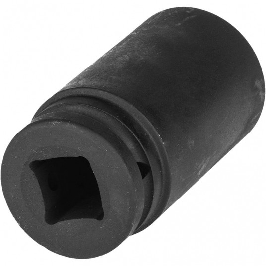 RICHMANN NASADKA UDAROWA 3/4" 60mm DŁUGA C2893 -zdjęcie numer 4