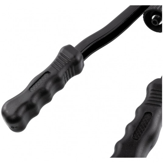 RICHMANN NITOWNICA DO NITONAKRĘTEK M3-M12 C0745 -zdjęcie numer 3