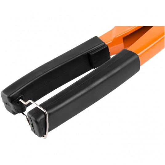 RICHMANN NITOWNICA DO NITONAKRĘTEK M3-M6 C0706 -zdjęcie numer 3