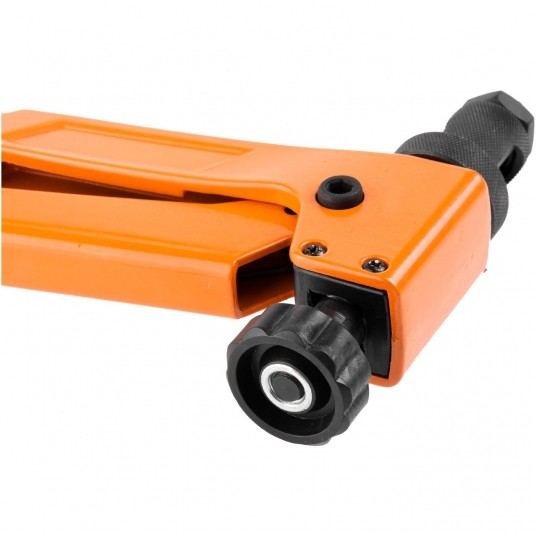 RICHMANN NITOWNICA DO NITONAKRĘTEK M3-M6 C0706 -zdjęcie numer 4