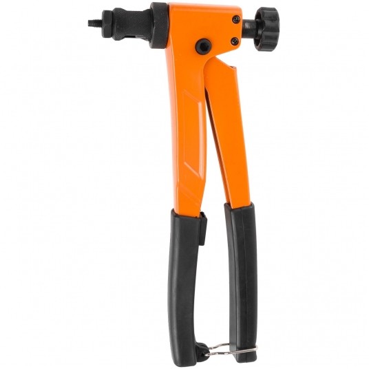 RICHMANN NITOWNICA DO NITONAKRĘTEK M3-M6 C0706 -zdjęcie numer 1