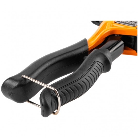 RICHMANN NITOWNICA DO NITONAKRĘTEK M3-M6 C0709 -zdjęcie numer 4