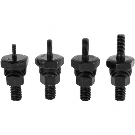 RICHMANN NITOWNICA DO NITONAKRĘTEK M3-M6 C0709 -zdjęcie numer 6