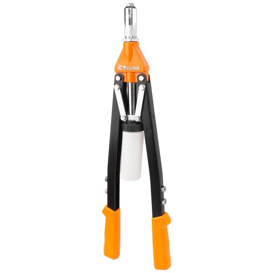 RICHMANN NITOWNICA DŹWIGNIOWA 500mm C0730 -zdjęcie numer 2