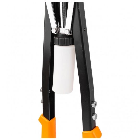 RICHMANN NITOWNICA DŹWIGNIOWA 500mm C0730 -zdjęcie numer 3