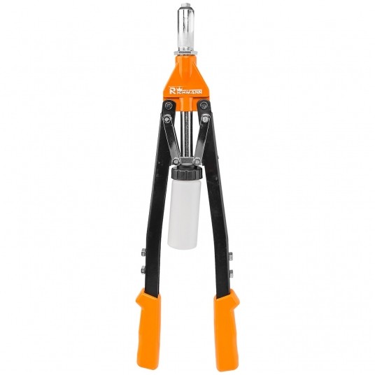 RICHMANN NITOWNICA DŹWIGNIOWA 500mm C0730 -zdjęcie numer 1