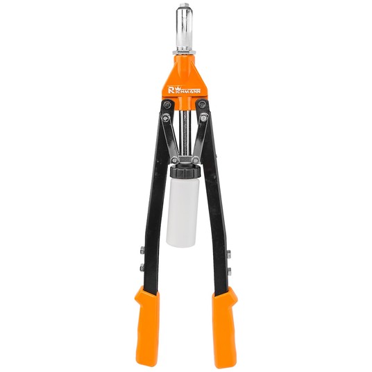RICHMANN NITOWNICA DŹWIGNIOWA 500mm C0730 -zdjęcie numer 1