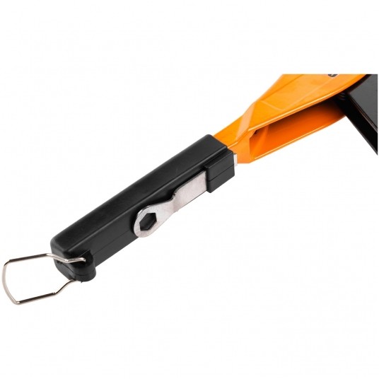 RICHMANN NITOWNICA PROFI C0705 -zdjęcie numer 4
