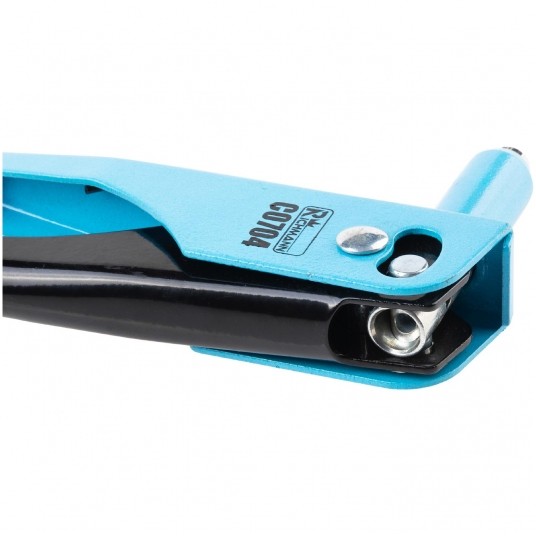 RICHMANN NITOWNICA RĘCZNA C0704 -zdjęcie numer 5