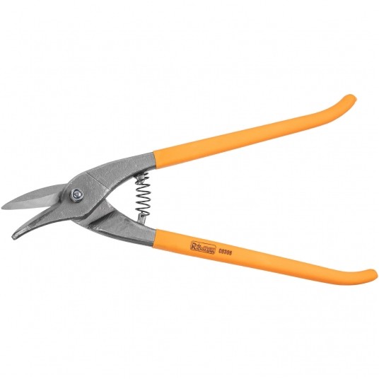RICHMANN NOŻYCE DO CIĘCIA BLACHY LEWE 300mm C0309 -zdjęcie numer 1