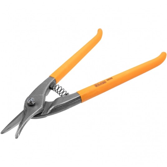 RICHMANN NOŻYCE DO CIĘCIA BLACHY LEWE 300mm C0309 -zdjęcie numer 2