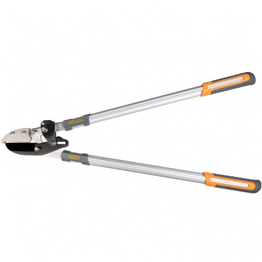 RICHMANN NOŻYCE DO CIĘCIA GAŁĘZI ALU. KOWAD. C0371 -zdjęcie numer 2