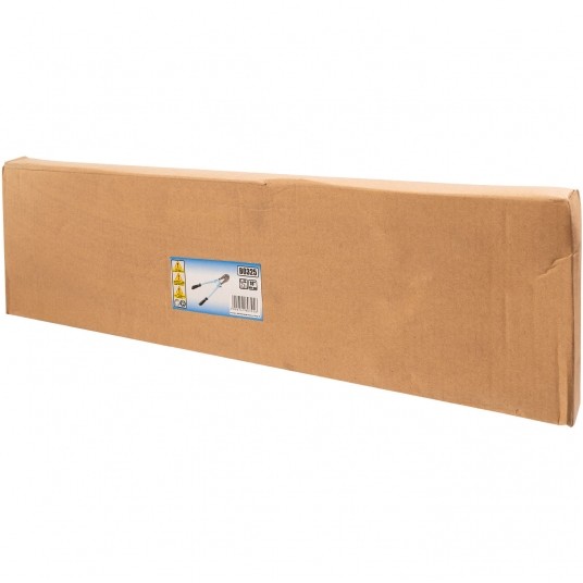 RICHMANN NOŻYCE DO PRĘTÓW 18" 450mm B0325 -zdjęcie numer 4