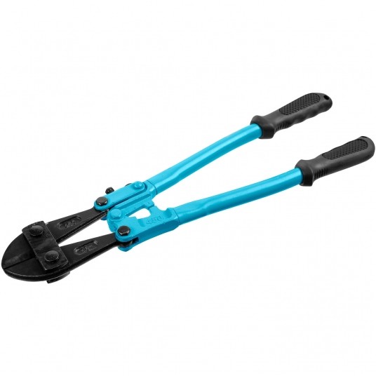 RICHMANN NOŻYCE DO PRĘTÓW 18" 450mm B0325 -zdjęcie numer 2