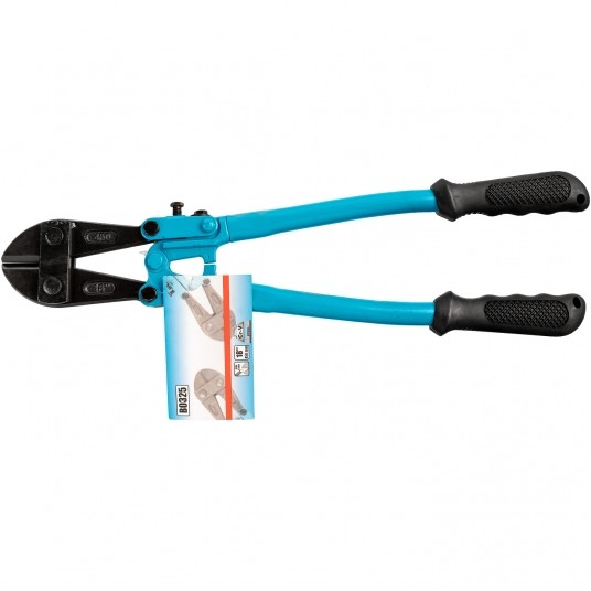 RICHMANN NOŻYCE DO PRĘTÓW 18" 450mm B0325 -zdjęcie numer 3