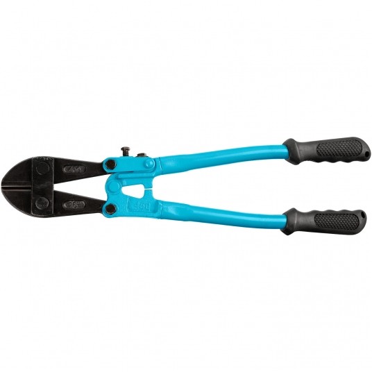 RICHMANN NOŻYCE DO PRĘTÓW 18" 450mm B0325 -zdjęcie numer 1