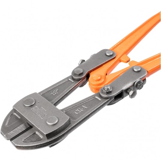 RICHMANN NOŻYCE DO PRĘTÓW 18" 450mm C0331 -zdjęcie numer 2