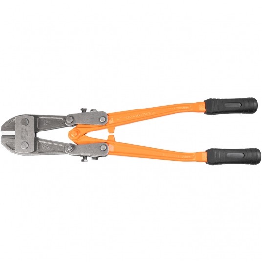 RICHMANN NOŻYCE DO PRĘTÓW 18" 450mm C0331 -zdjęcie numer 1