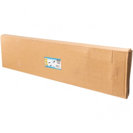 RICHMANN NOŻYCE DO PRĘTÓW 24" 600mm B0326 -zdjęcie numer 4