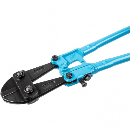 RICHMANN NOŻYCE DO PRĘTÓW 24" 600mm B0326 -zdjęcie numer 2