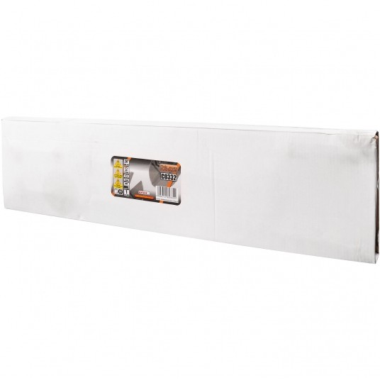 RICHMANN NOŻYCE DO PRĘTÓW 24" 600mm C0332 -zdjęcie numer 4