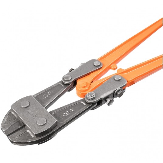 RICHMANN NOŻYCE DO PRĘTÓW 24" 600mm C0332 -zdjęcie numer 2