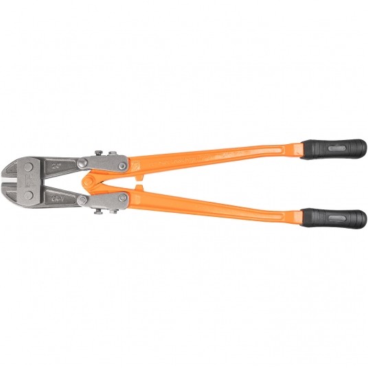 RICHMANN NOŻYCE DO PRĘTÓW 24" 600mm C0332 -zdjęcie numer 1