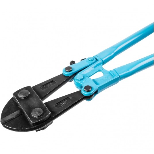 RICHMANN NOŻYCE DO PRĘTÓW 30" 750mm B0327 -zdjęcie numer 2