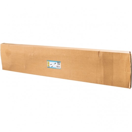 RICHMANN NOŻYCE DO PRĘTÓW 30" 750mm B0327 -zdjęcie numer 4