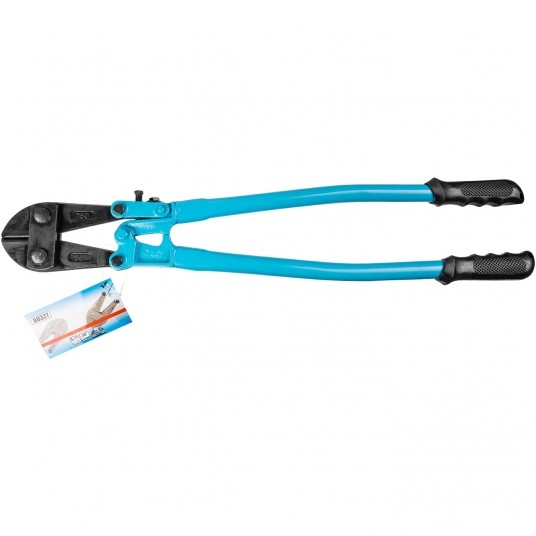 RICHMANN NOŻYCE DO PRĘTÓW 30" 750mm B0327 -zdjęcie numer 3