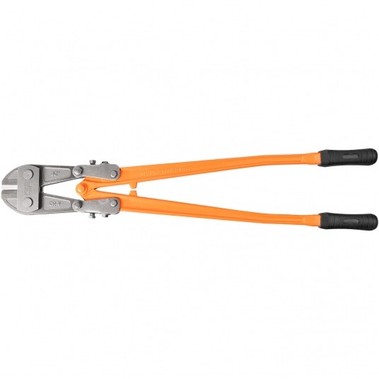 RICHMANN NOŻYCE DO PRĘTÓW 30" 750mm C0333 -zdjęcie numer 1