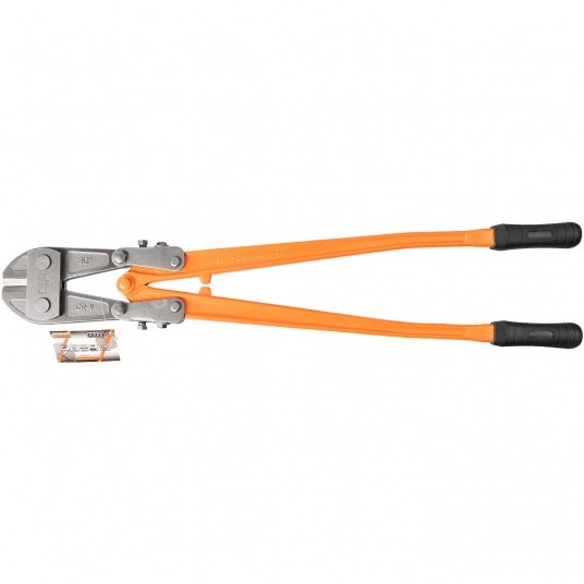 RICHMANN NOŻYCE DO PRĘTÓW 30" 750mm C0333 -zdjęcie numer 3