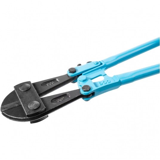 RICHMANN NOŻYCE DO PRĘTÓW 36" 900mm B0328 -zdjęcie numer 2