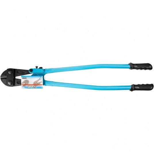 RICHMANN NOŻYCE DO PRĘTÓW 36" 900mm B0328 -zdjęcie numer 3