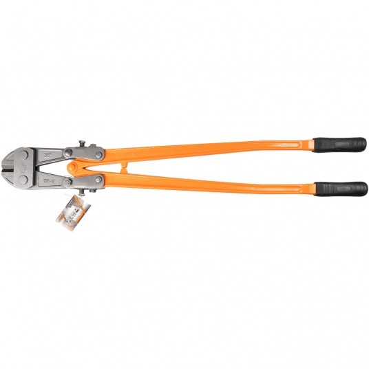 RICHMANN NOŻYCE DO PRĘTÓW 36" 900mm C0334 -zdjęcie numer 3