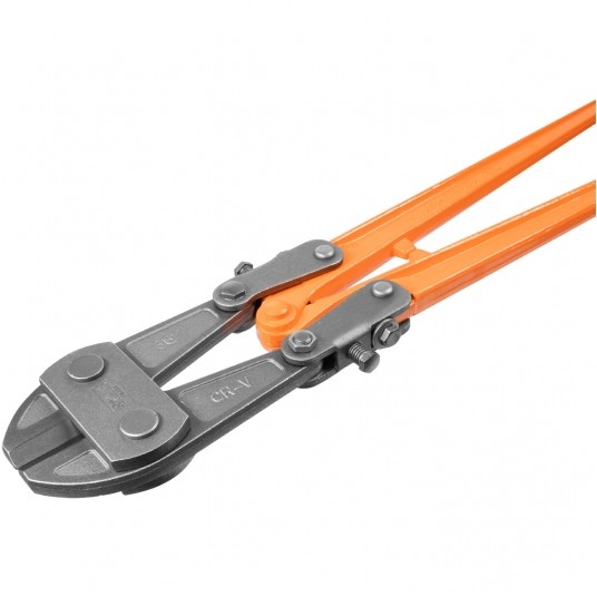 RICHMANN NOŻYCE DO PRĘTÓW 36" 900mm C0334 -zdjęcie numer 2