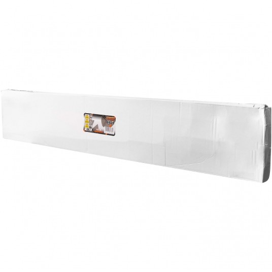 RICHMANN NOŻYCE DO PRĘTÓW 36" 900mm C0334 -zdjęcie numer 4