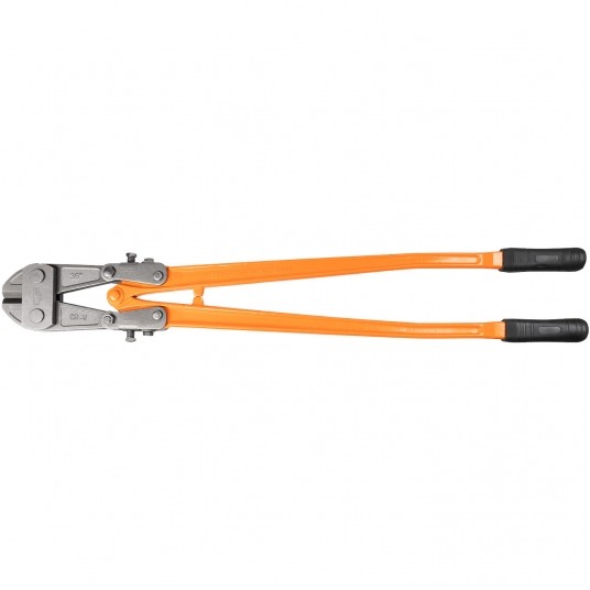 RICHMANN NOŻYCE DO PRĘTÓW 36" 900mm C0334 -zdjęcie numer 1