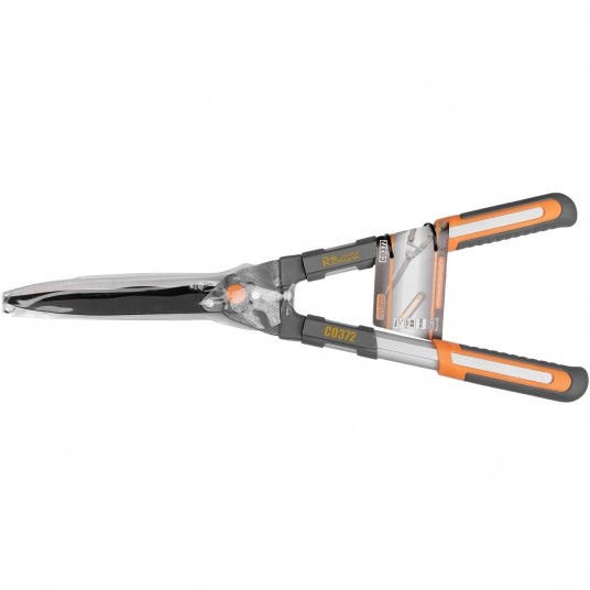 RICHMANN NOŻYCE DO ŻYWOPŁOTU ALU. TEFLON C0372 -zdjęcie numer 1