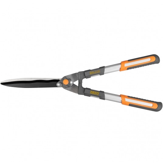 RICHMANN NOŻYCE DO ŻYWOPŁOTU ALU. TEFLON C0372 -zdjęcie numer 2