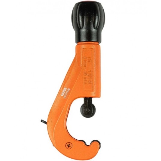 RICHMANN OBCINAK DO RUR MIEDŹIANYCH 6-45mm C0294 -zdjęcie numer 1