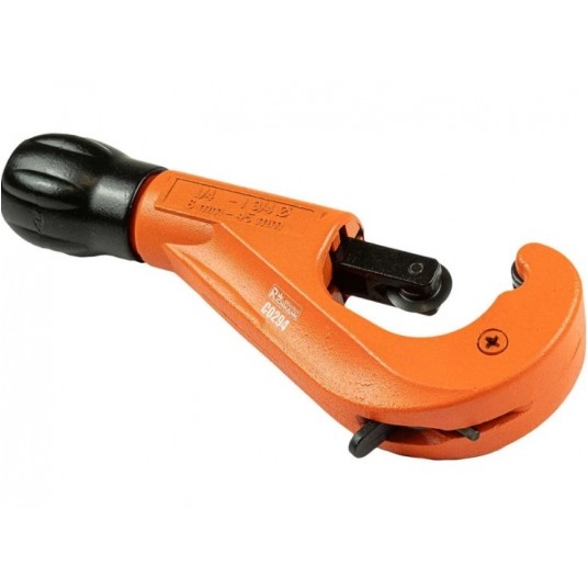 RICHMANN OBCINAK DO RUR MIEDŹIANYCH 6-45mm C0294 -zdjęcie numer 4