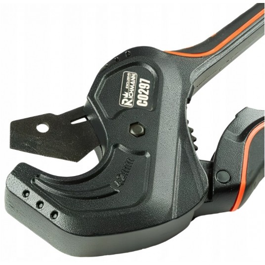 RICHMANN OBCINAK DO RUR PCV NOŻYCOWY 42mm C0297 -zdjęcie numer 5