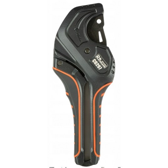 RICHMANN OBCINAK DO RUR PCV NOŻYCOWY 42mm C0297 -zdjęcie numer 3