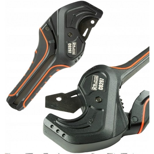 RICHMANN OBCINAK DO RUR PCV NOŻYCOWY 42mm C0297 -zdjęcie numer 7