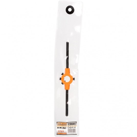 RICHMANN OPRAWKA DO NARZYNEK 20mm M4-6 C9041 -zdjęcie numer 3