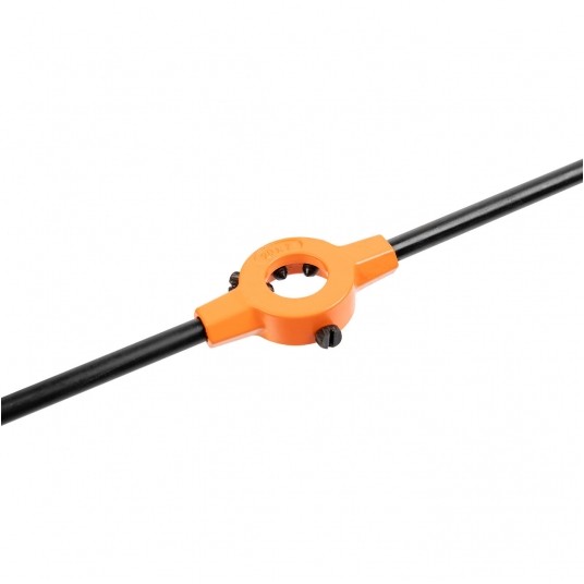 RICHMANN OPRAWKA DO NARZYNEK 20mm M4-6 C9041 -zdjęcie numer 2