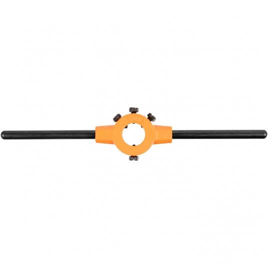 RICHMANN OPRAWKA DO NARZYNEK 20mm M4-6 C9041 -zdjęcie numer 1