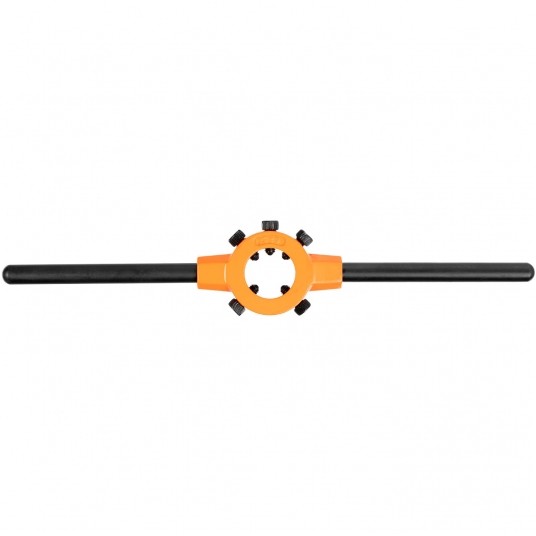 RICHMANN OPRAWKA DO NARZYNEK 25mm M8 C9042 -zdjęcie numer 1